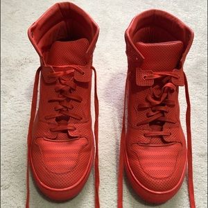 Balenciaga 373406 WAW 1 *ODD PAIR* 44/45